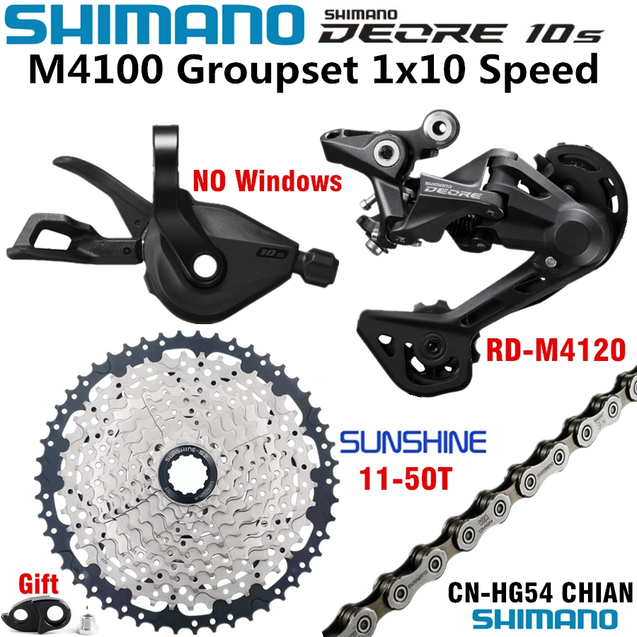 ducati scrambler range