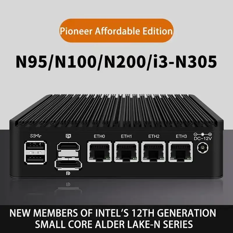 12-i3-N305-N200-N100-PC-4x226-V.jpg