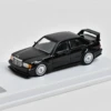 SEEKER 1:64 190E 2.5-16 Evolution Diecast Model Car 2