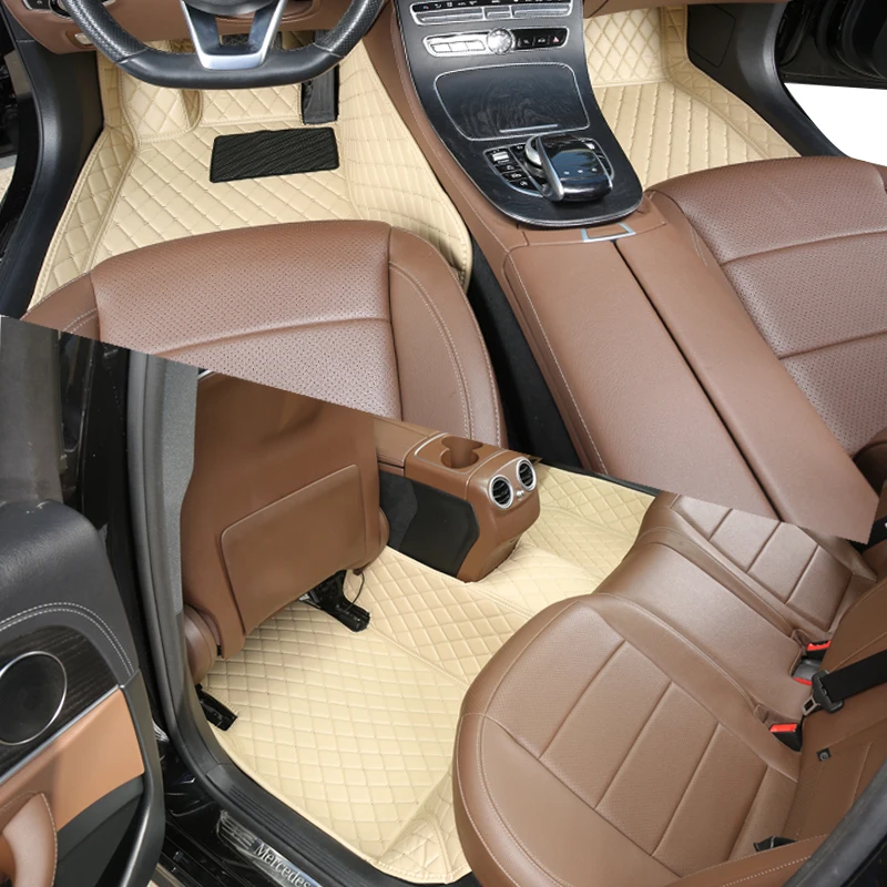 Llantas BMW 19 pulgadas X1 F48 X2 F39 estilo 867 neumáticos de verano Llantas BMW 19 pulgadas X1 F48 X2 F39 estilo 867 neumáticos de verano