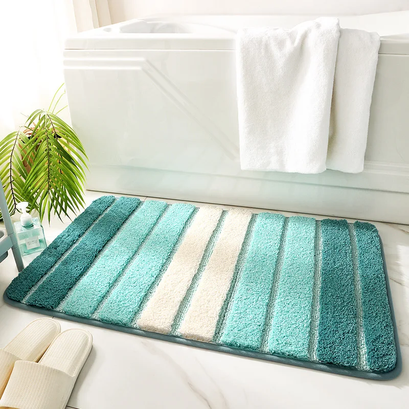 https://ae01.alicdn.com/kf/Sb3f8aaa7dde14b1dafc1f4eacc159c57o/Simple-Striped-Microfiber-Bath-Mat-Absorbent-and-Quick-drying-Foot-Mat-Super-Soft-Flocking-Bath-Rug.jpg