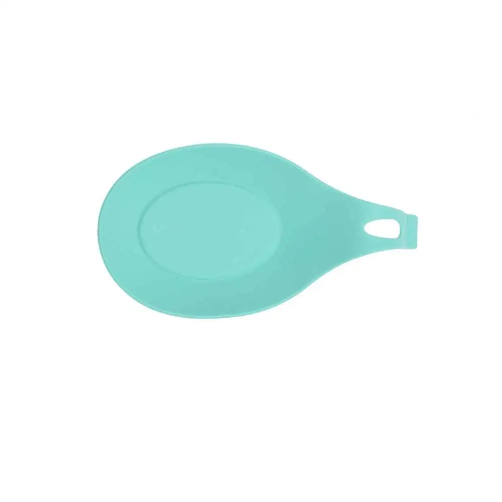 https://ae01.alicdn.com/kf/Sb3f8ad2c34114ff3ad66b3f2540b1fd2q/Juego-de-utensilios-de-cocina-de-silicona-de-primera-calidad-mango-de-madera-pinzas-giratorias-esp.jpg