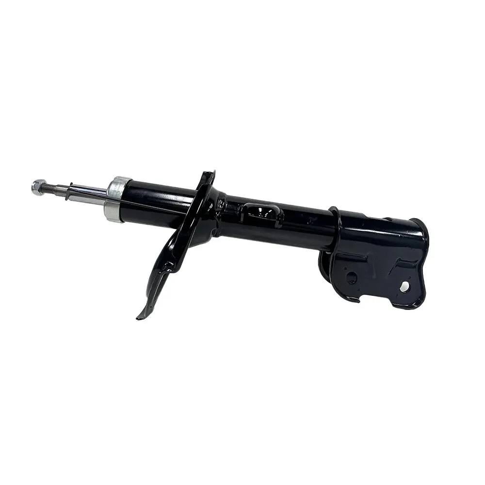   II(CM)    ڵ ǰ, 2WD/4WD 06-09, 546502B200, 546602B200, 546502B200, 546503J200, 334506, 1 
