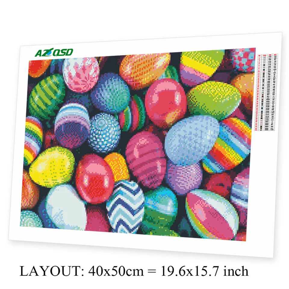 YZ7-592 (2).jpg_.webp