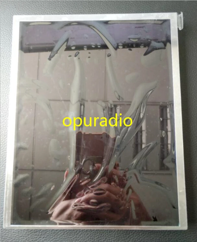 ο  LCD ÷ ȭ 9.0 ġ, C090XVC01.1, C090XVC01.0, C090XVC01 LCD г