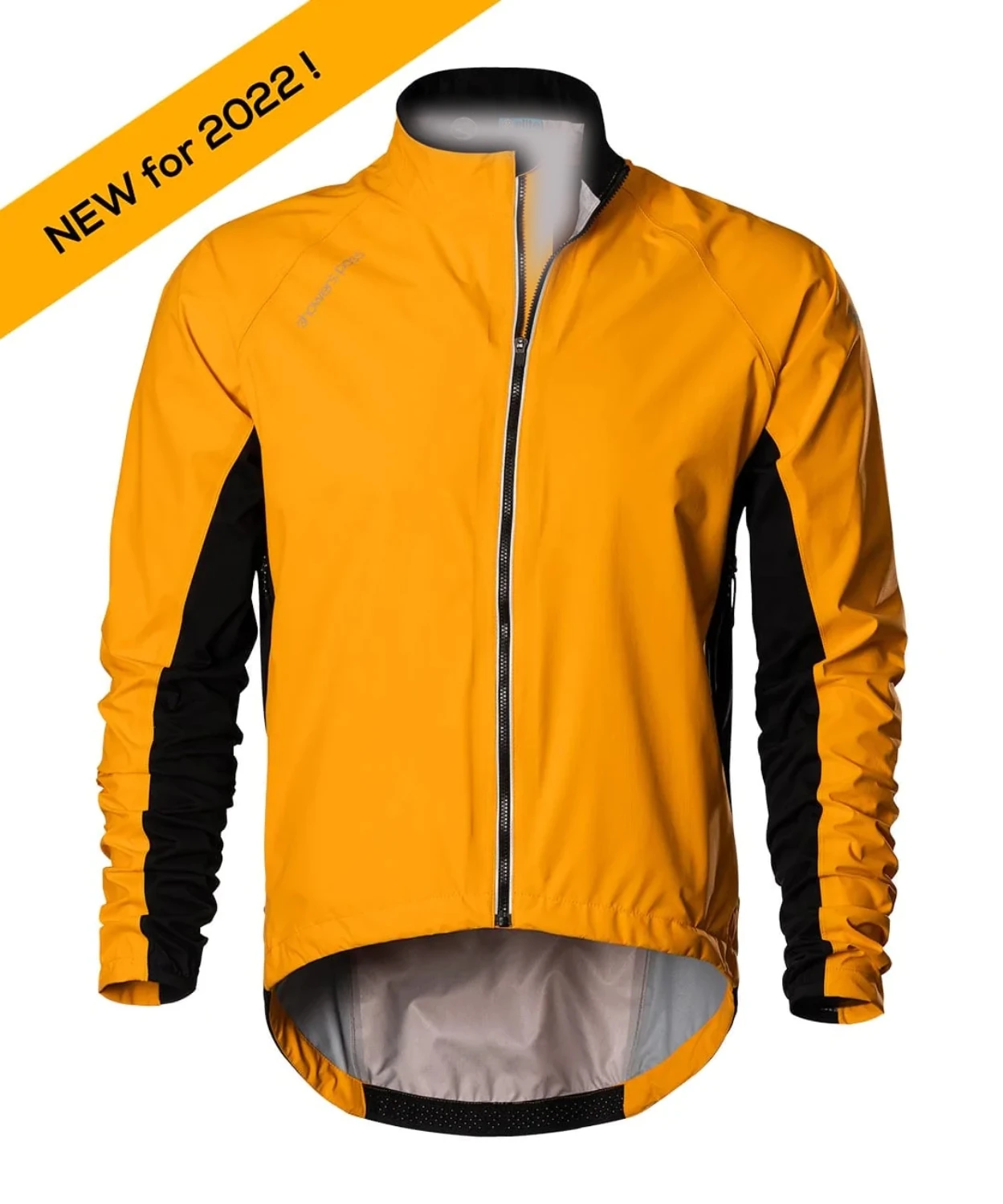 cannondale superx di2