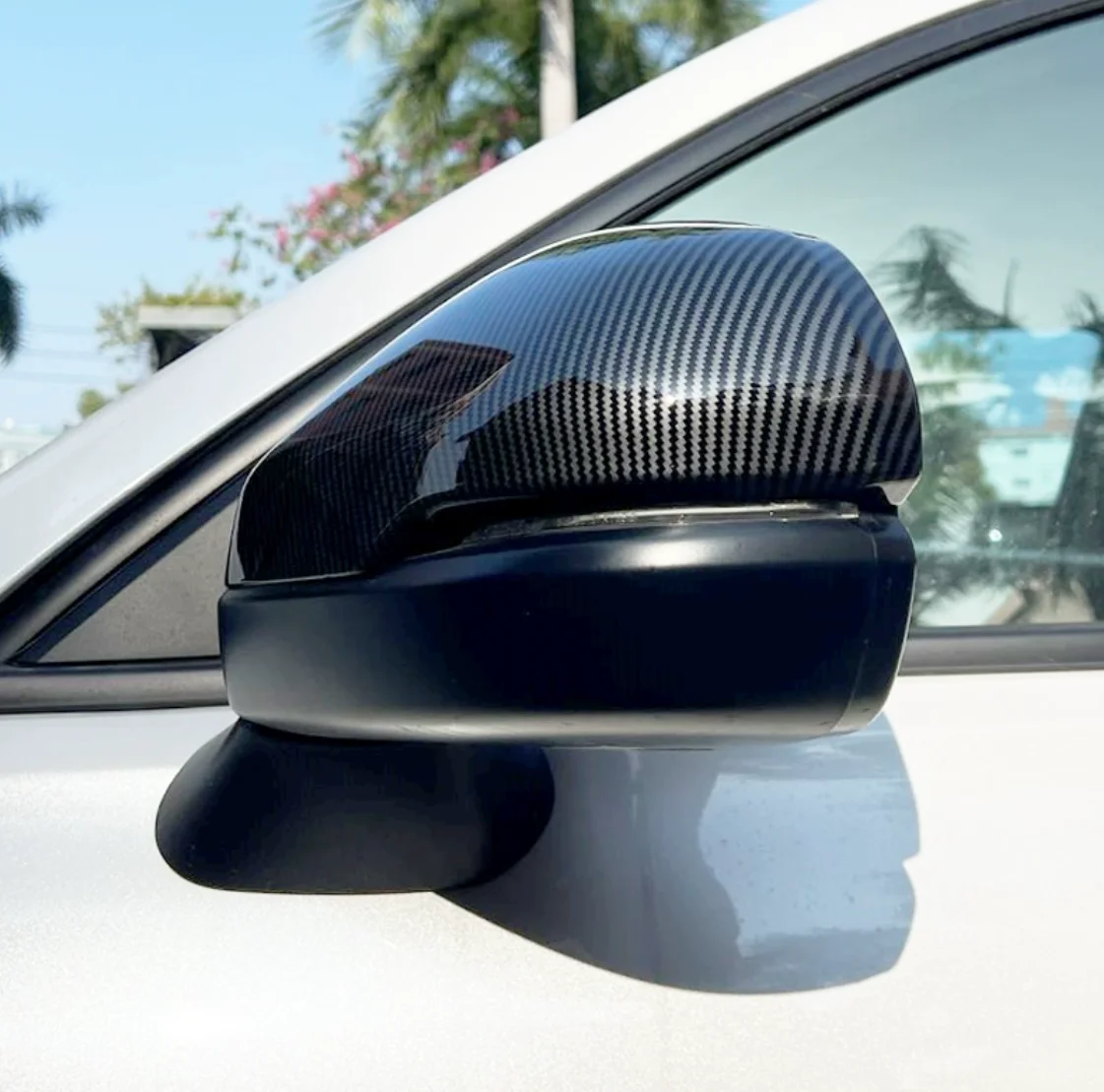 ホンダ アコード 2008-2016 車のバックミラーサイドミラーカバーウィングキャップ外装ドアリアビューケーストリムステッカーカー リアビューミラー  カバー 用 ビュイック 用 リーガル 用 2008-2016 用 オペル 用 ボクスホール 用 インシグニア 20 Amazon | 互換性 ... アウターキャップ リアアンダーミラー ホンダアコード 2008-2013 USバージョン用 サイドバックミラーキャップ 2個