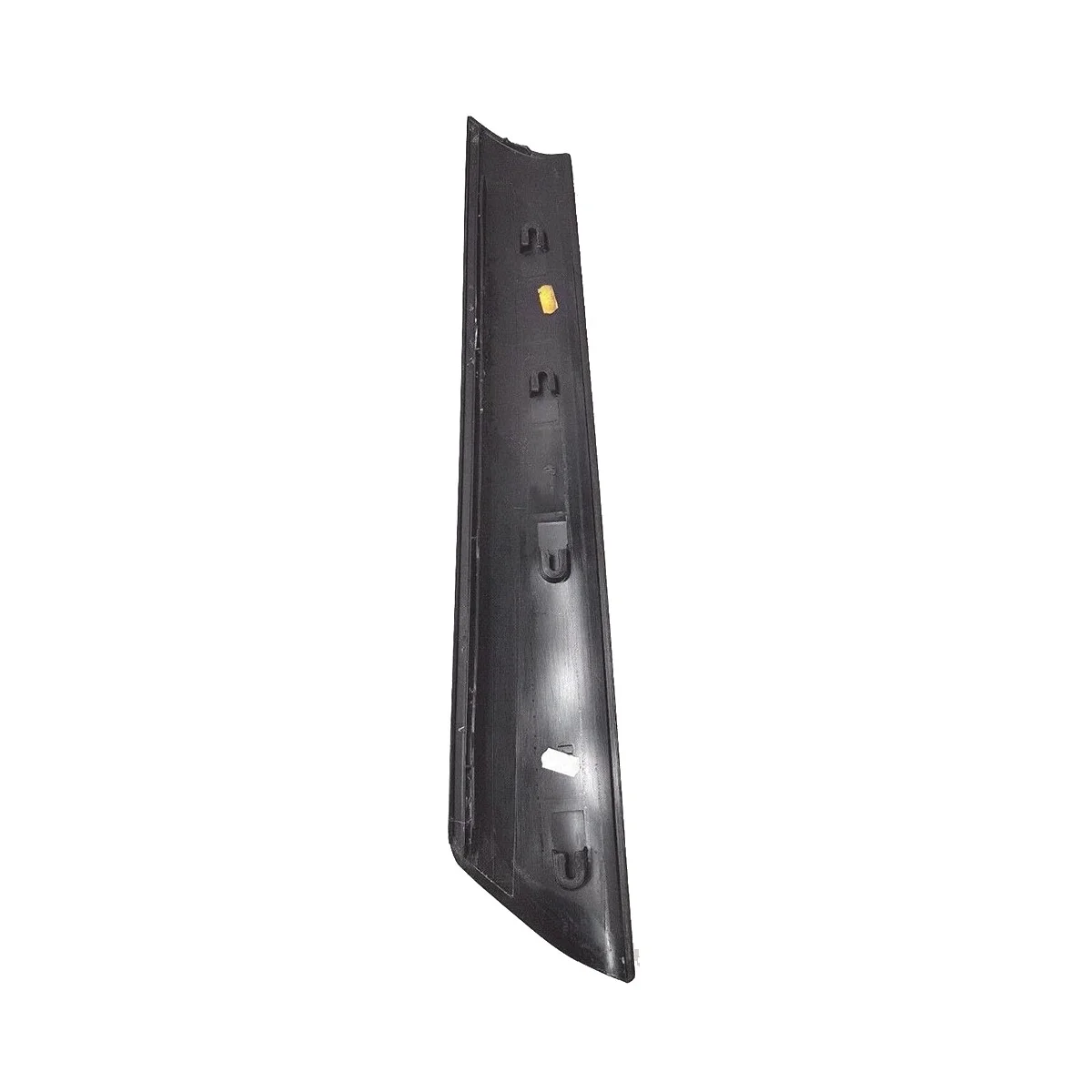 

1Pair Front Windshield Post Trim for R50 R52 R53 2001-2008 Right/Left Window A-Pillar Panel Trim Cover