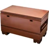 Tools Packaging 36" Tradesman Steel Chest, Tool Cabinet 6