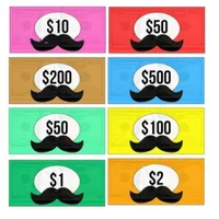 Adult Couple Game Night Board Easy Carrying Relationship Card Game For Honeymoon Adult Couple Date Night Board Game 2