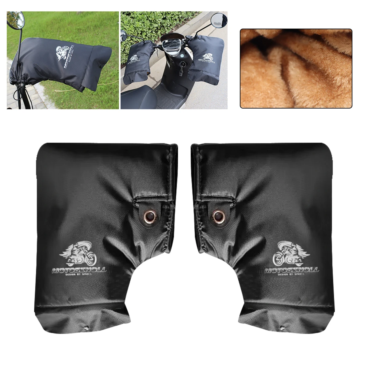 ���� �ܿ� ������� �尩 �ڵ� �� ���� �ݻ� ��Ʈ��, ������ �ڵ� �� Ŀ�� �尩, ������� ������ ���̵���