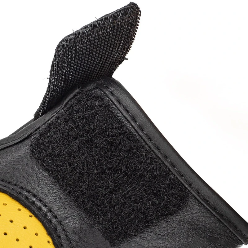 ��Ƽ�� ��ü �հ��� ������� �尩 Soman �̲��� ���� ���� ���� ��ü �հ��� ������� �尩 ��ġ ��ũ�� ��Ʈ�� ���� �尩