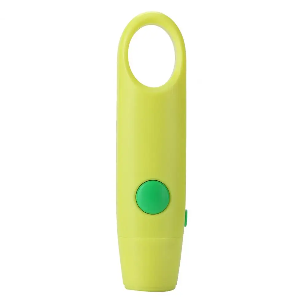 Electric Whistle High Decibel Multifunctional ABS Football Basketball Game Cheerleading Referee Whistle Outdoor