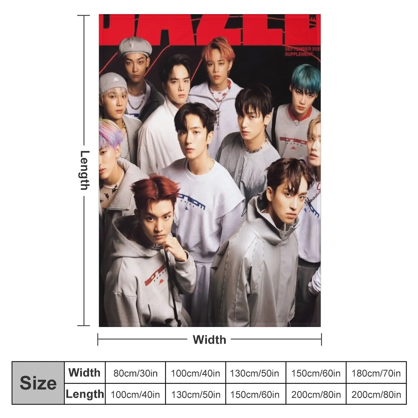 Boyz �� ������ ���, ���� ���