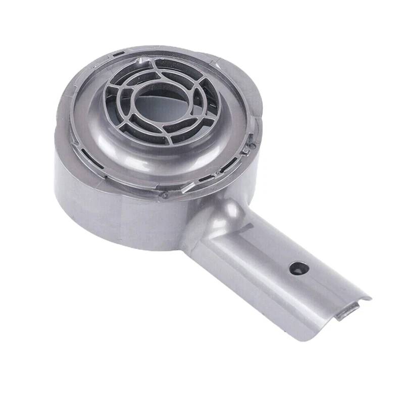 

Задняя крышка двигателя для пылесоса Dyson V6 DC58 DC59 DC62 DC72 DC74, запасные части