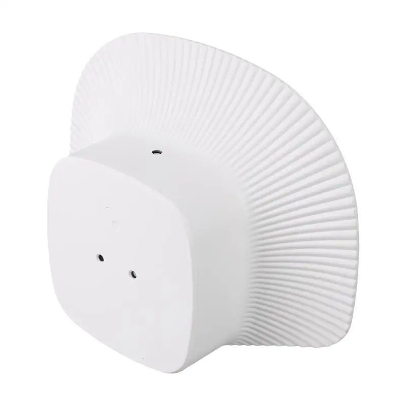 Weatherproof Solar Security Camera Cover Protector