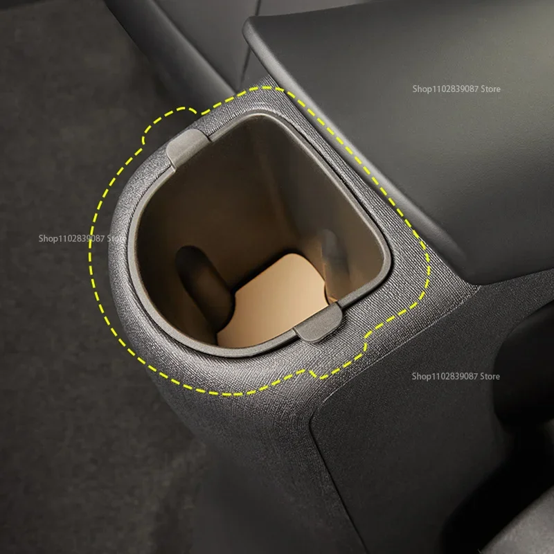   ġ  ܼ  ġ, BYD  2021 2022 ĸ    ڵ ׼