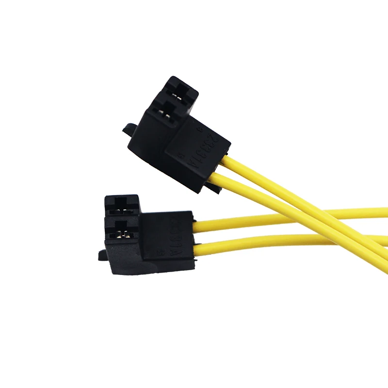 ٽ  ž 2000 ST   Ϳ 5 , 12V 24V    ۷ο ÷ 9005087A 9005086A 82307B 84906B