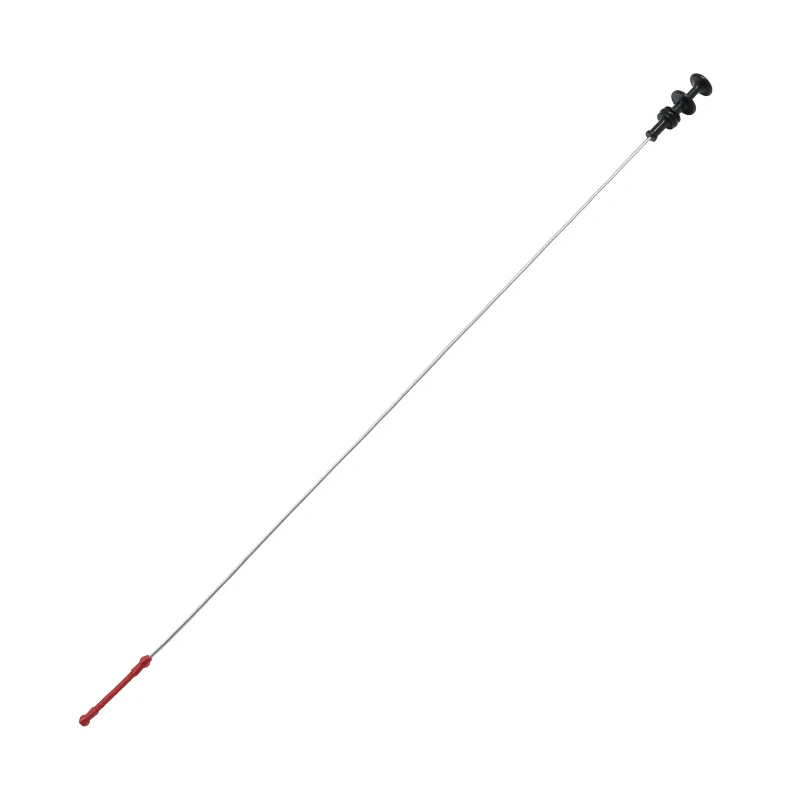 Engine Oil Dipstick A2760100809 Level Display For Mercedes Benz GLE C292 GLE 320 4MATIC 2015 X166 W166 ML320 GL400