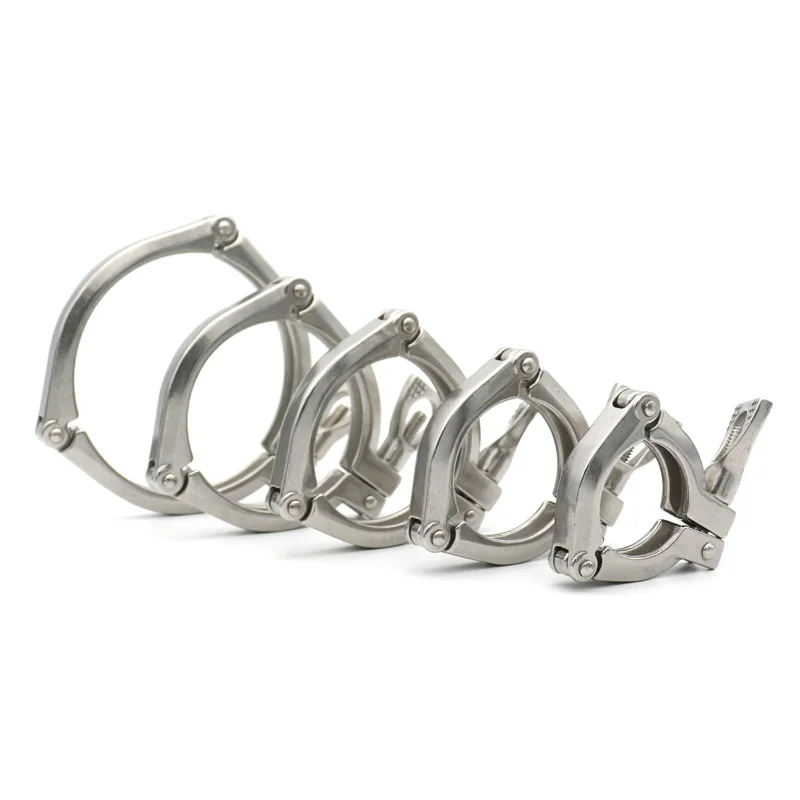phones accessories 03
