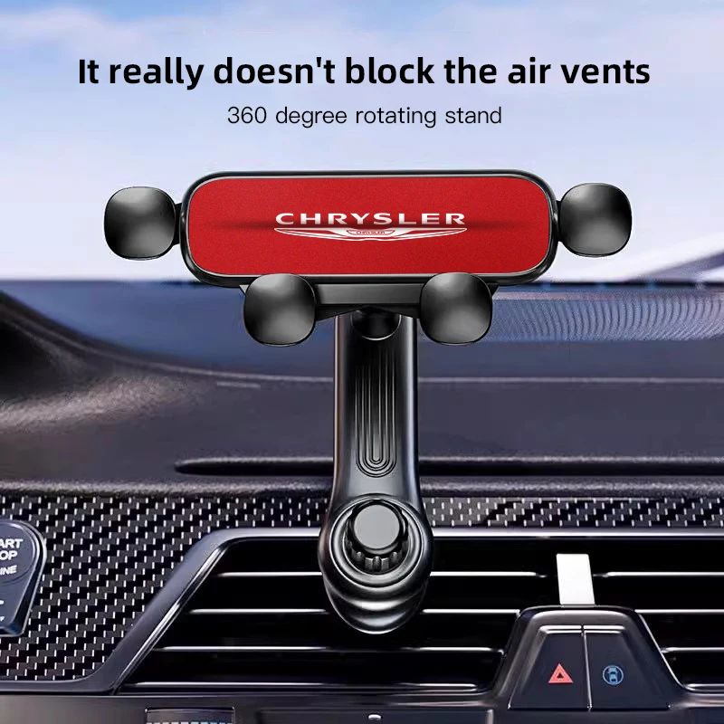 ڵ  Ʈ ޴ ġ, ڵ  ׼ Ʈ, ũ̽ 300c, ۽ī PT ũ ׷ Ʈ Ÿ Ÿ 200 ƽ