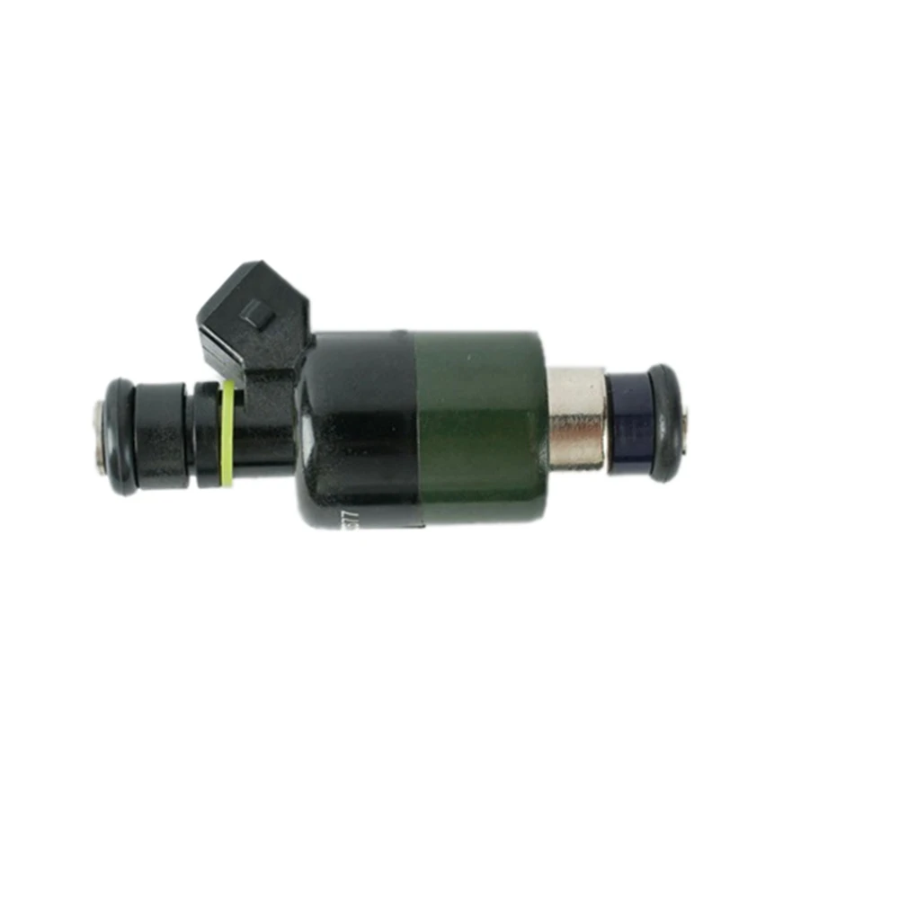 4Pcs   ú Opel Corsa  Cielo 1.6 17124782 17123924 25165453 17103677 ICD00110 17108045
