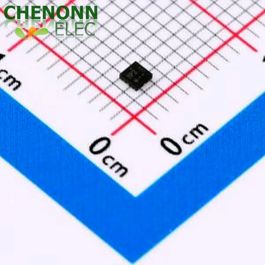 PCA9509PGM,125