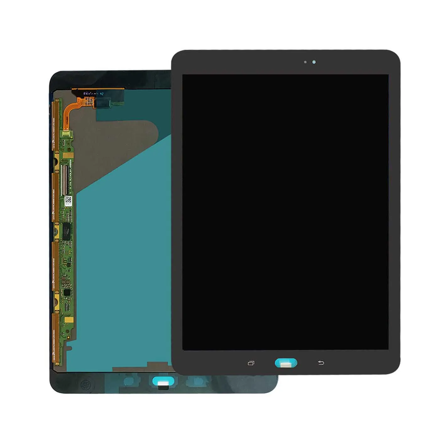 For Samsung Galaxy Tab S2 T810 T813 T815 T817 T819 Touch Screen