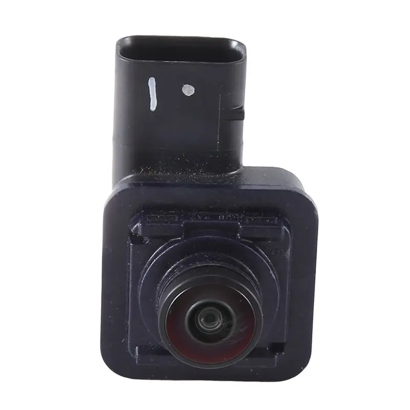 1 조각 M1PT-19H222-AC 포드 F150 F-150 용 새로운 후면보기 역방향 카메라 백업 카메라 교체 액세서리