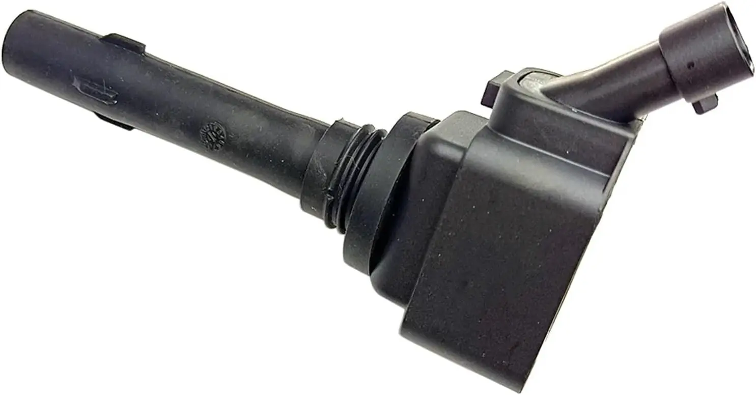 오리지널 10130331530000 F01r00a102 점화 코일 고압 팩 (GAC Trumpchi GS4 GS5 GM6 GA6 GS3 1.5T 용) 고품질