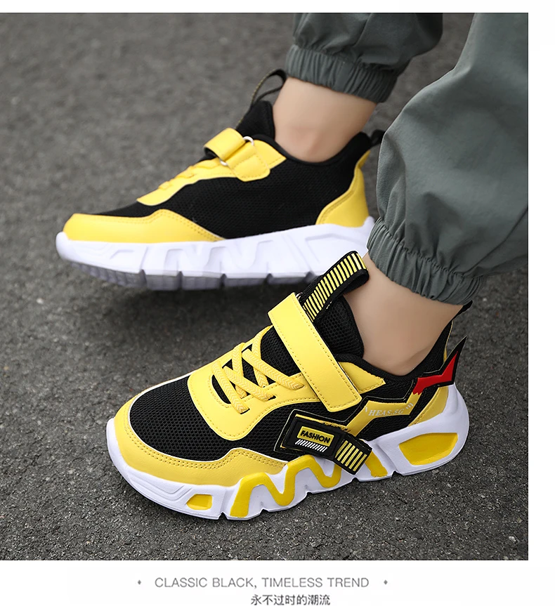 Sb3f9c8cad595418d85a9bed4813b7d349.jpg?width=790&height=863&hash=1653
