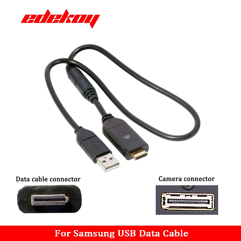 Samsung St1000 Data Cable Samsung St550 Charger Samsung St550 Cable