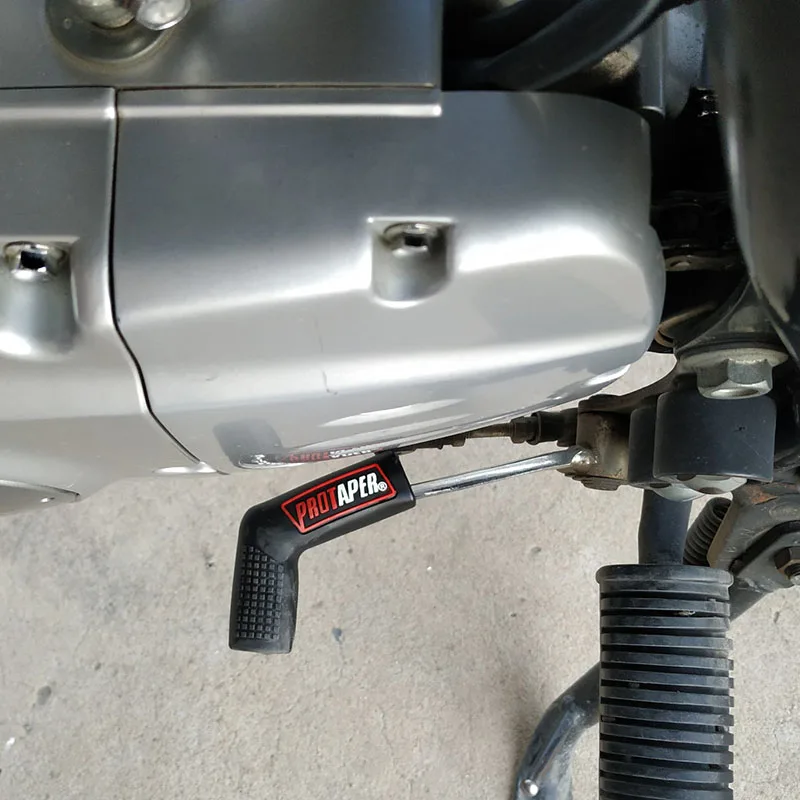 Motorcycle Shift Gear Lever Motorcycle Shift Pedal Cover Motorcycle Lever Protector Motorcycle Shift Lever Gear Rubber Cover Pedal Shoe Rubber Protective Cover Motorbike Parts Lever Protection Moto Accessories