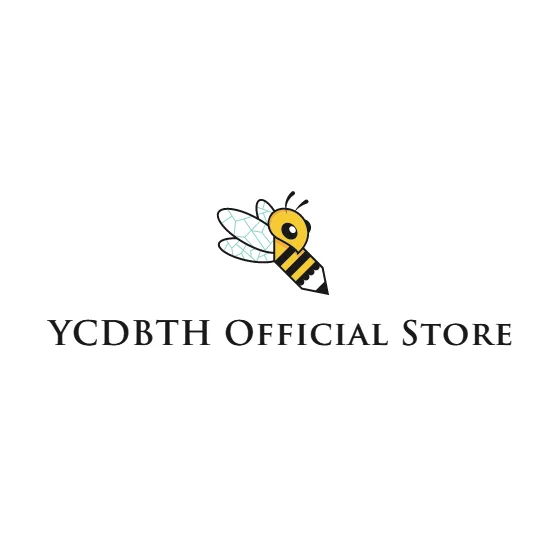 YCDBTH Store