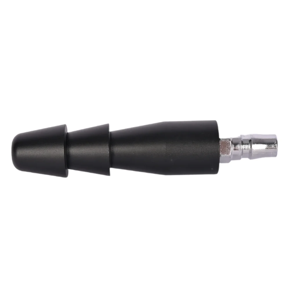 Thrusting Dildo Machine Accessories 3Pc Stainless Steel Sex Machines for Women Thruster Kits Dildo-Cover Dildo Clip