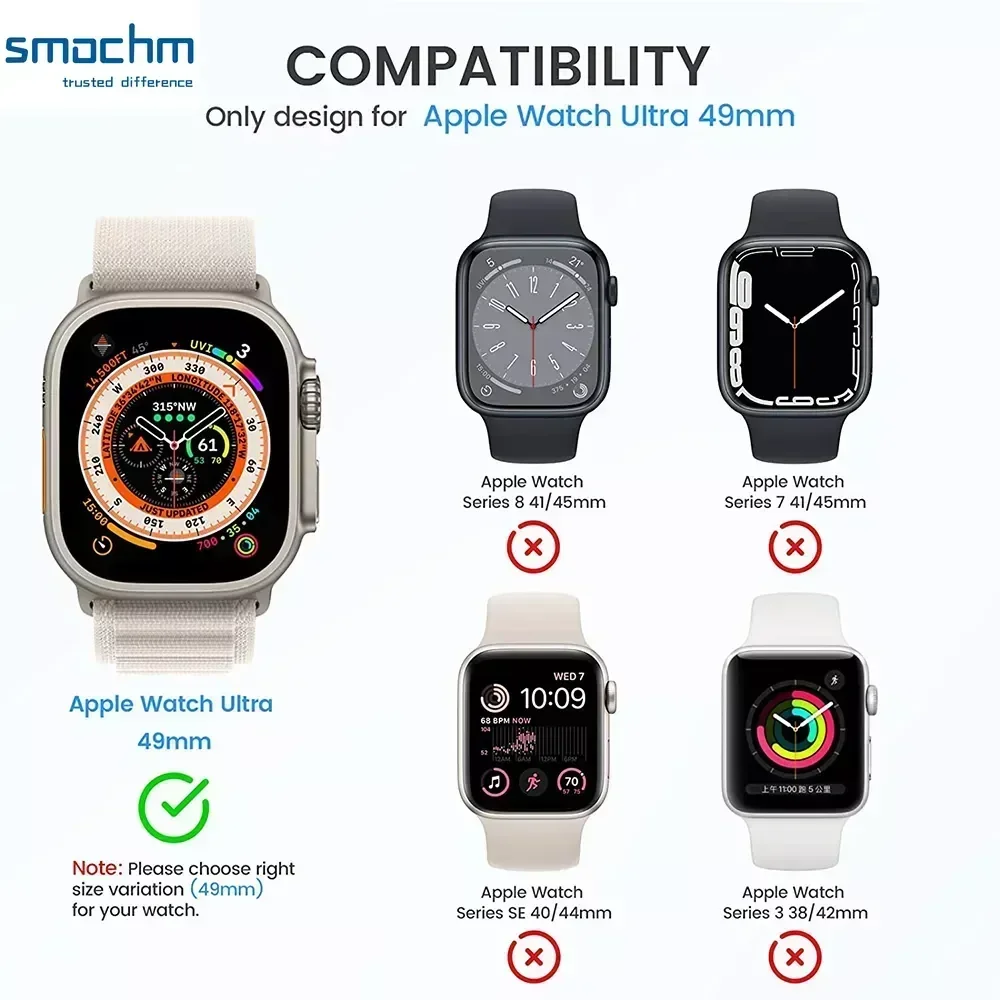  ġ Smochm ȭ  ̽, Ʈ 49mm W69 W69 ÷  ġ 3 ÷, Ʈ 1 , 2 , 5 , 10 , 20 , 30 , 50 , 100 