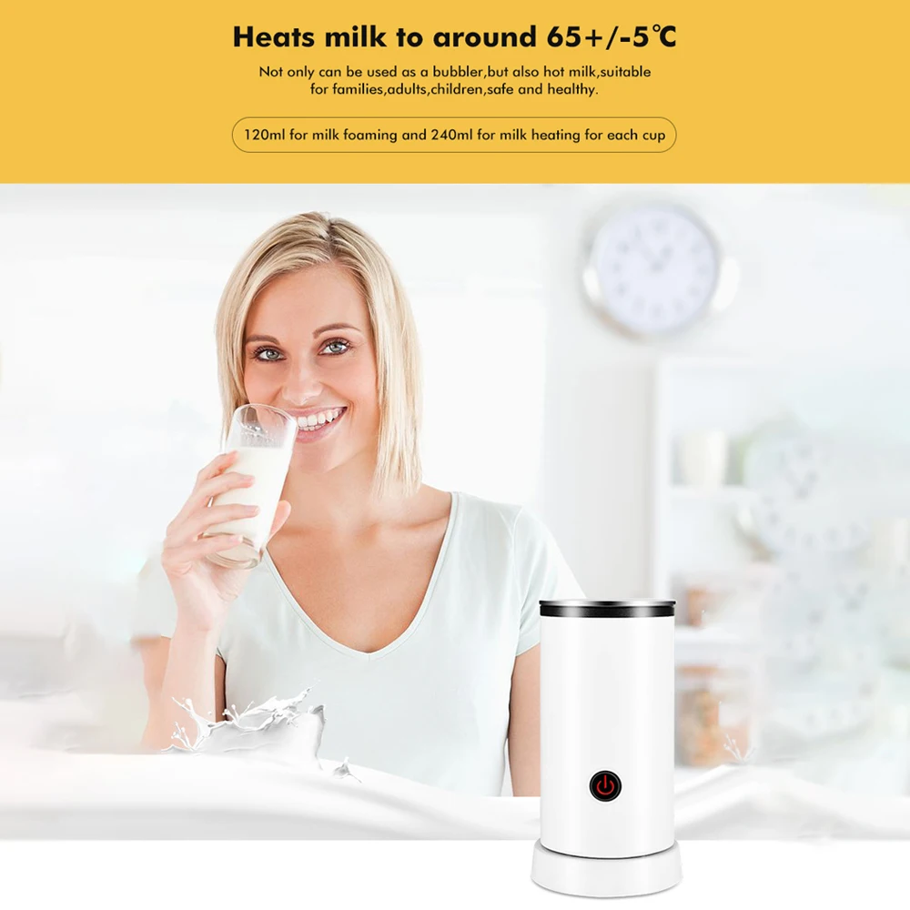 https://ae01.alicdn.com/kf/Sb3fa010fb6be4995889317b68e035355h/Electric-Milk-Frother-4-in-1-600W-240ml-8-12oz-Hot-and-Cold-Milk-Foamer-Silent.jpg