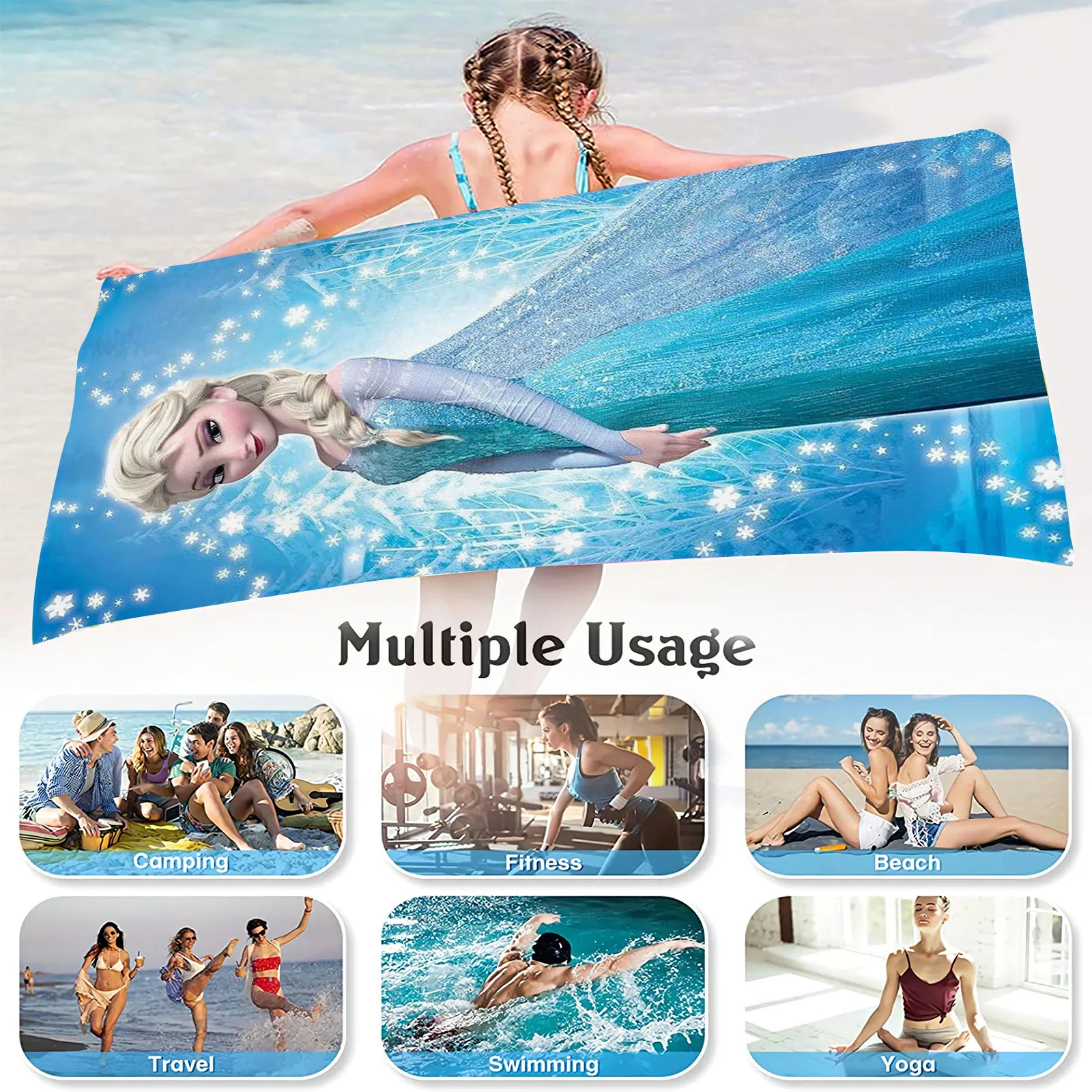 Slide image d10d355df68c49b19a0238cbc9f5da68