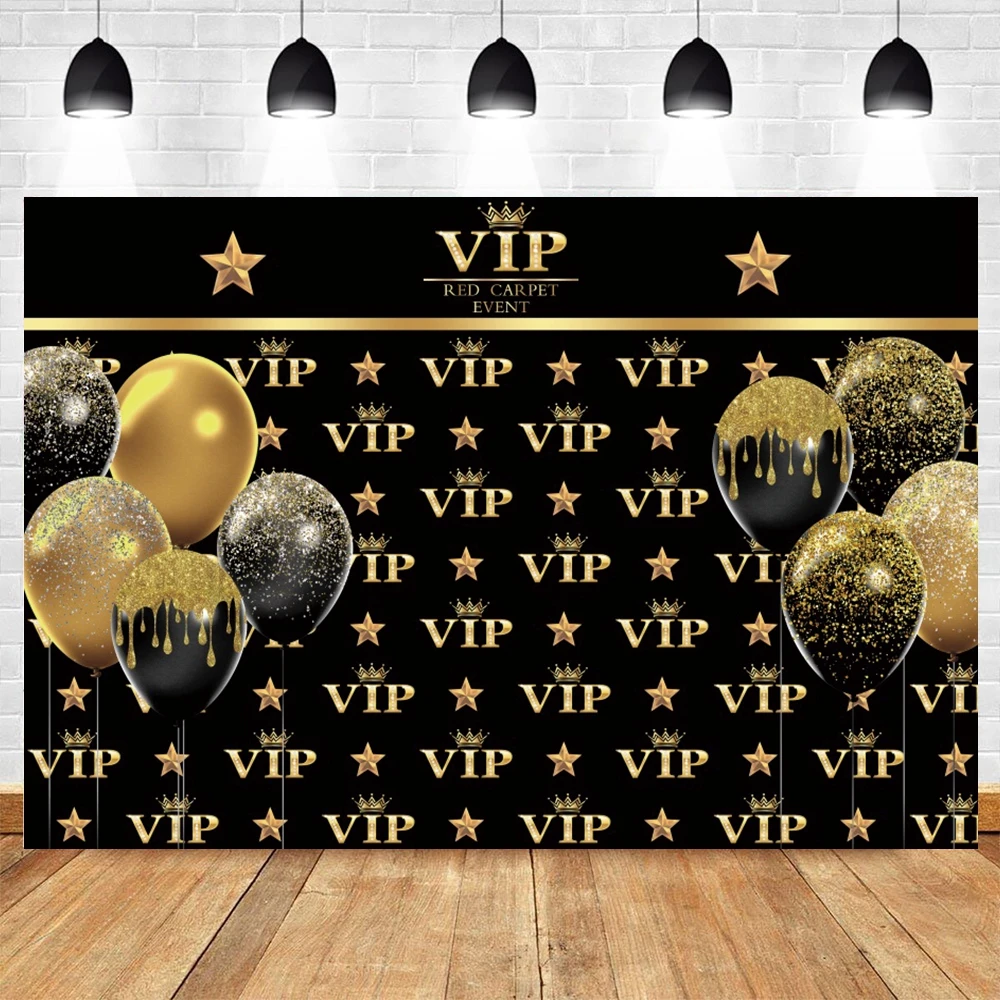 Sfondo per eventi sul tappeto rosso VIP Star Show Passerelle Stage Film  Celebrity Activity Award Decorazione per sfondo fotografico per feste di  compleanno per adulti - AliExpress, image size:1000x1000