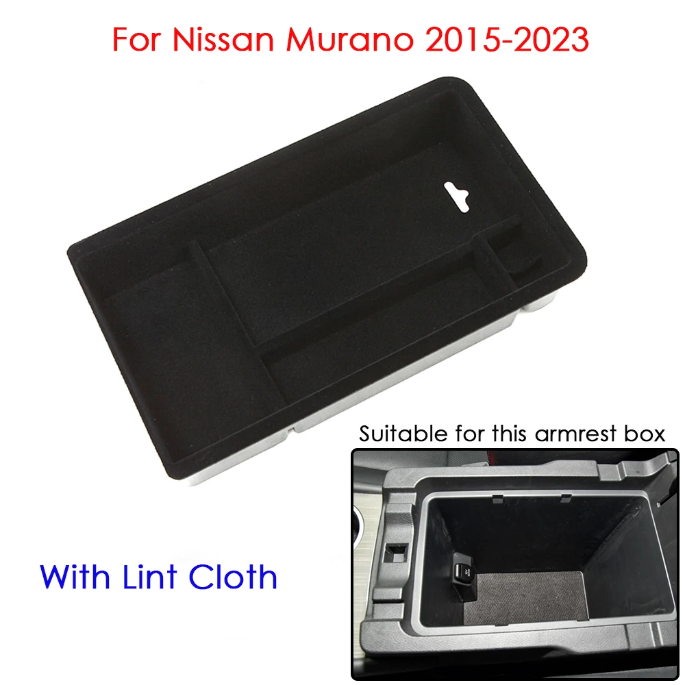 ֻ  2015-2023 ڵ ׼ Ȱ  Ʈ,  ܼ ̳   ȷƮ