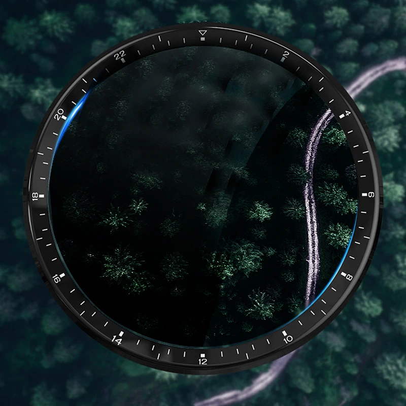 Ｚ  ġ 6 Ŭ  , PC Ŀ  ̽, Ʈġ ׼,  Ŭ 43, 47mm, 43mm