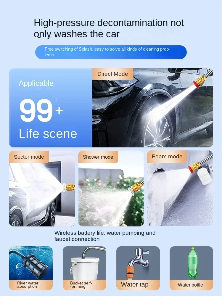 ���� ���� ����, ������ û�� ���, ������ �ٴ� ��ũ���� ����, ����