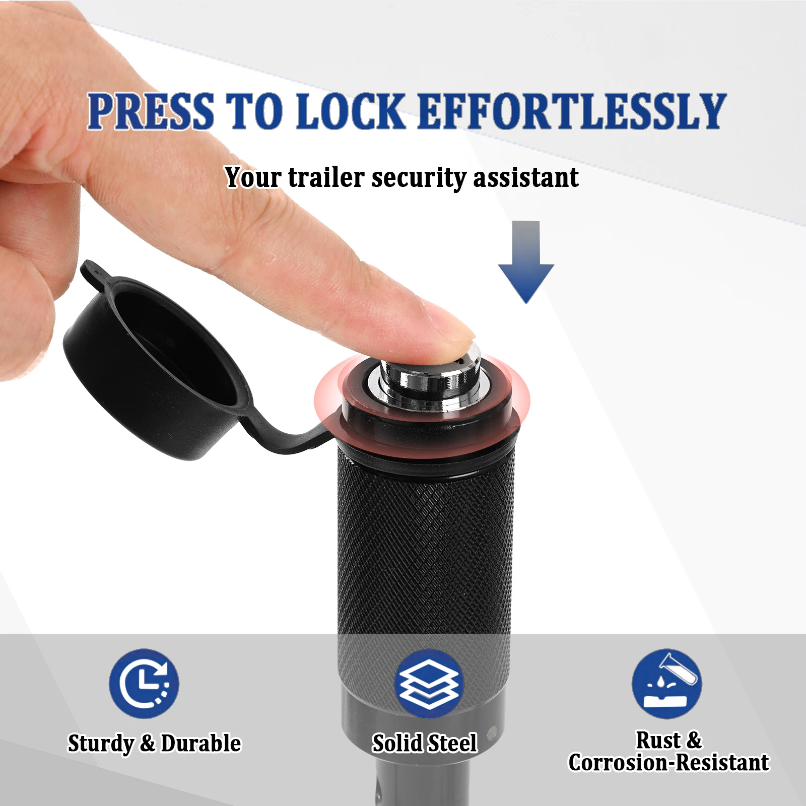 Serrures D'apprentissage Avec Clés Serrures D'apprentissage Pour