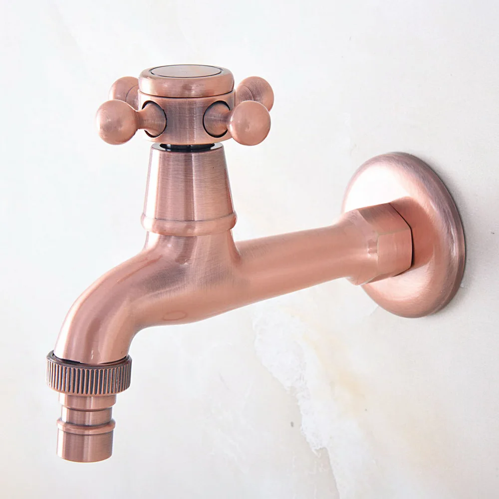 Slide image 9381525ae6424bd18ca542450e2ff797