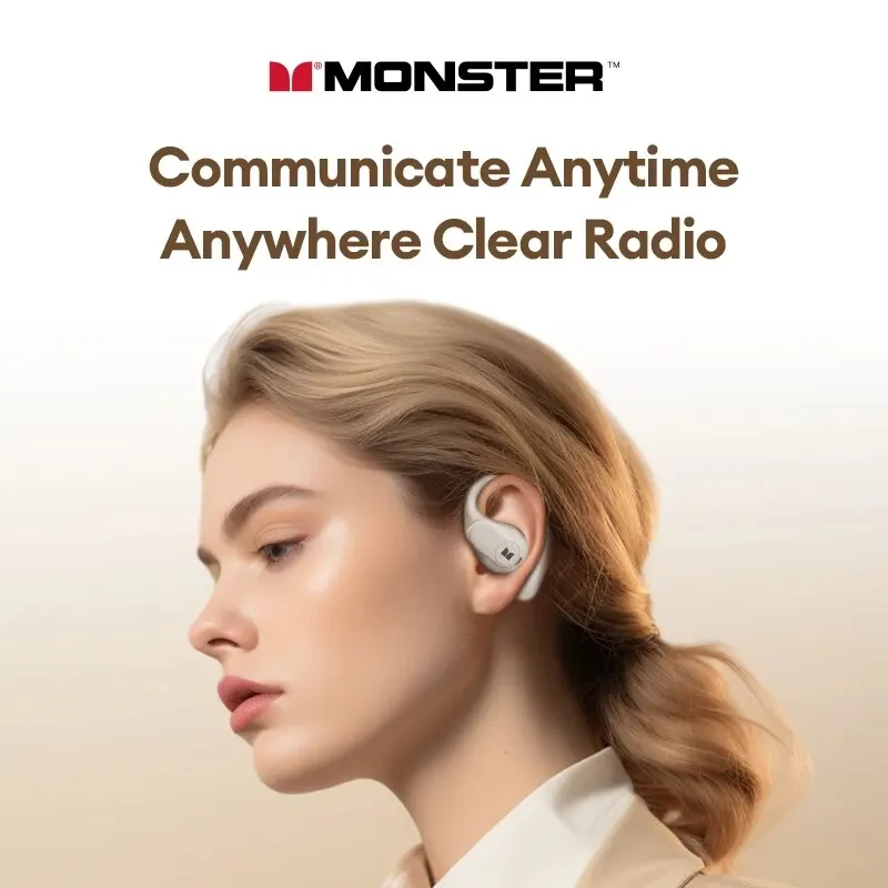 Monster Airmars   5.4 ,    ð, ̽ ̾  , 360  ׷, HD ϴ ̾, XKO15