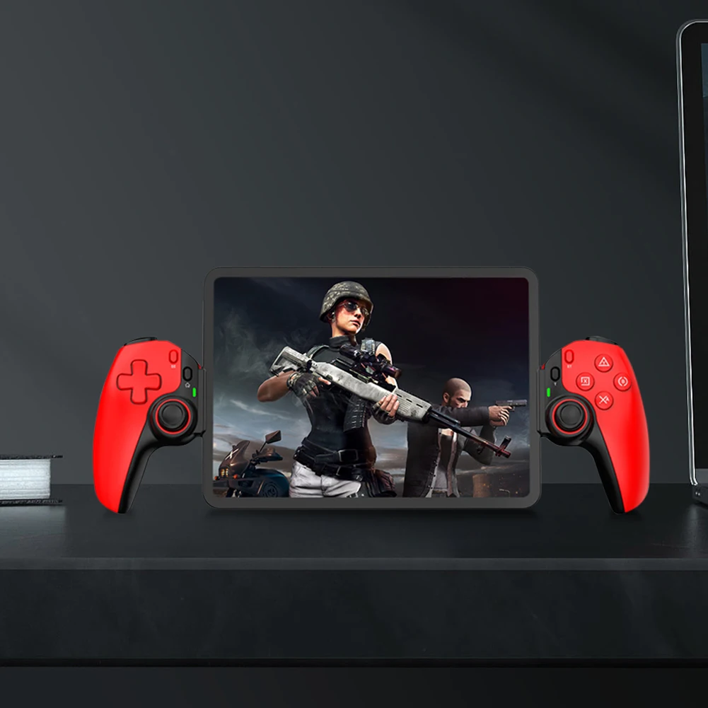 ͺ  ȣȯ ޴ ƮĪ  Ʈѷ, ġ, PS3, PS4, PC, º 5.2 ޴  е, D9