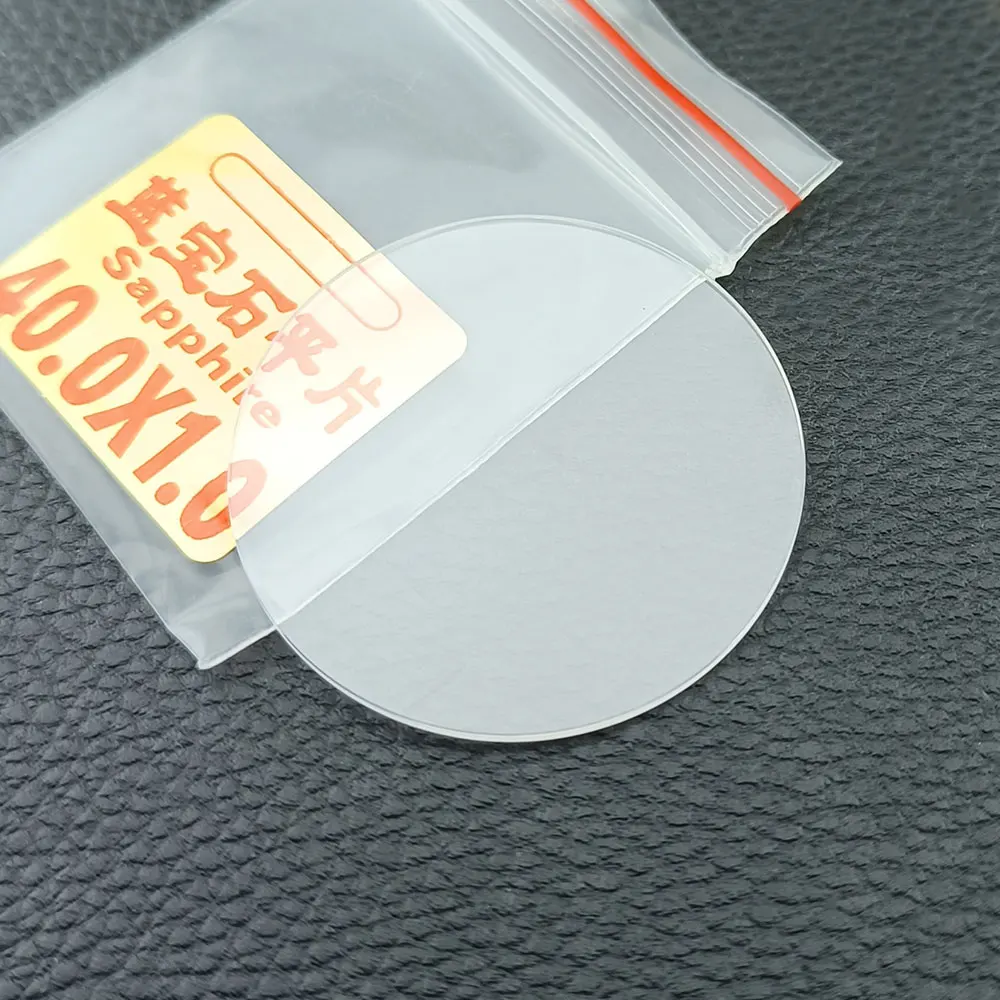 β   ð  ̾ ü,  1mm,  26mm-41mm