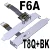 F6A-T8Q-BK