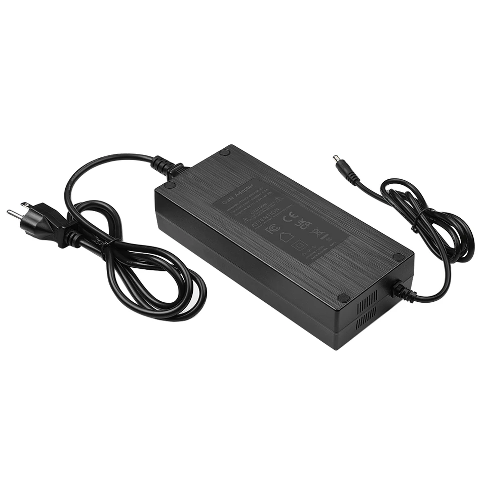 Aiyima A07 Pro 2x300W アンプ+48V電源 2_920e80e7-cae3-447b-a502-