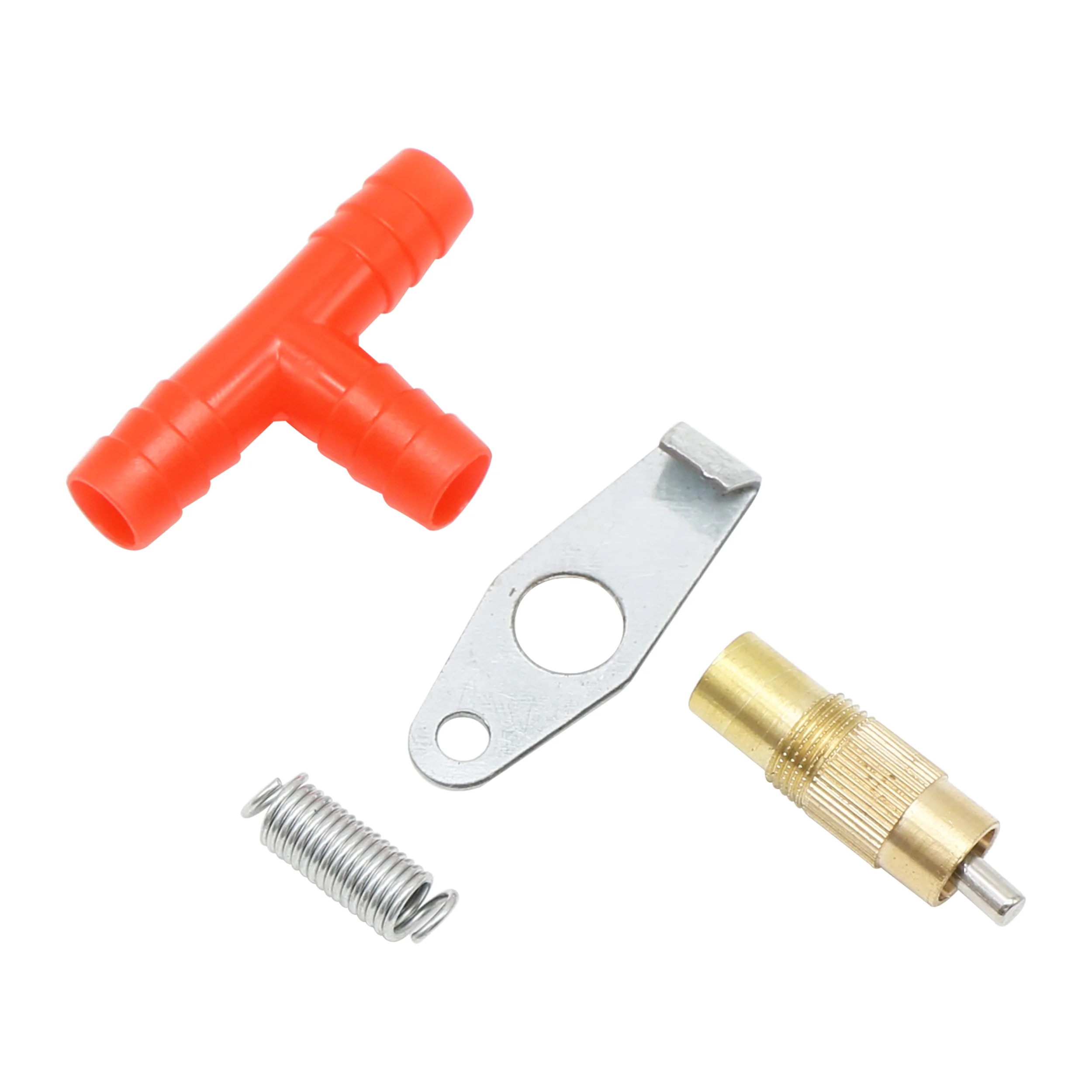 ġ  50 pcs 䳢 ڵ  ޼ waterer 䳢  ô  䳢  